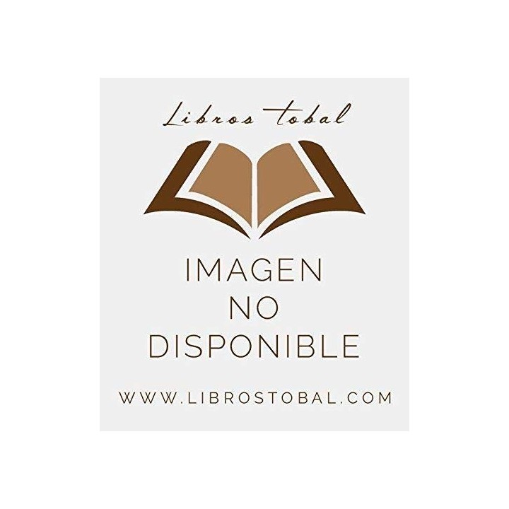 EL TITULO EJECUTIVO DE LA LEY DEL AUTOMOVIL (Primera edición)